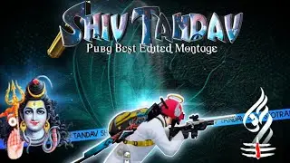 Shiv Tandav | Shiv Tandav Stotram#shivtandavstotram#shivtandavsong