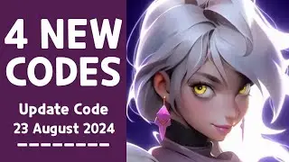 💥Summoners Kingdom Goddess | 23 August 2024 | How to Redeem Summoners Kingdom Goddess Codes