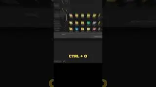 Así se crean Archivos y Carpetas en Visual Studio Code