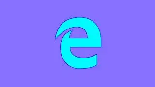 The Turbo Best Animation Logos In Chorded (FIXED)