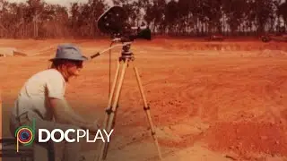 When the Camera Stopped Rolling | Official Trailer | DocPlay