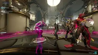 Warframe game. Варфрейм игра. Мамка ЛОТОС ВЕРНУЛАСЬ?!?!?!?!?!?!!?!?