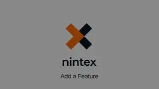Seamless Feature Integration with DocuSign in K2 Nintex: Boost Your Workflow Efficiency