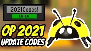 ALL  *NEW* WORKING  LITTLE WORLD CODES! 🐞NEW CODES🐞 Roblox Little World
