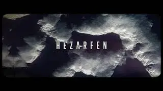 Project: Hezarfen-Blender Cycles X