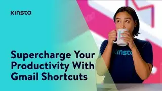 48 Gmail Keyboard Shortcuts to Supercharge Your Productivity