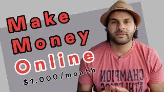 How to Start Affiliate Marketing for Beginners in 2021 - Basic steps