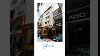 MİMARİ ÇEKİM Otel Fotoğrafçılığı Otel Fotoğraf Çekimleri Otel Fotoğrafçısı