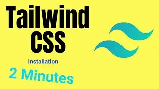 Set up Tailwind CSS installation | Tailwind CSS