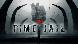 Time Jail | Deep Dubstep Mix