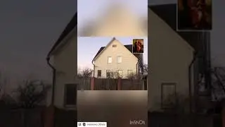 История села Иванисово