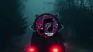Bady Gang - Mentalite (R.MiX Remix) | SAV4UN MUSIC