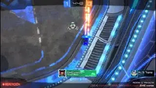 Rocket League®_20230513153639