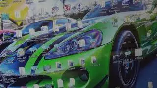 Повесь зеленый жилет на зеркало или чип тюнинг Bosch M1.5.4