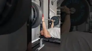 КАК ПРОГРЕССИРОВАТЬ ВО ВСЕМ СРАЗУ 🏋🏻‍♂️ 🏃