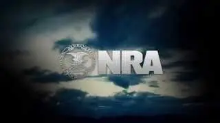 Welcome to the NRA