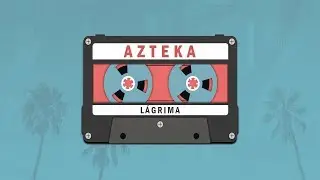 Lofi Hip Hop Beat - “Lágrima” | Vybes Mixtape 2019