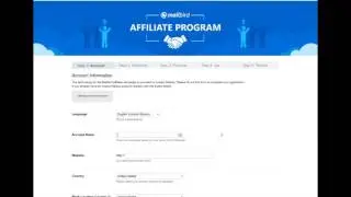 Become a Mailbird Affiliate