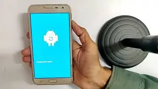 Samsung J7 Nxt Frp Bypass 9.0 Pie New Method 2022 Pin Window Failed Solution Hard Reset