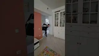 С первым учебным днём.     