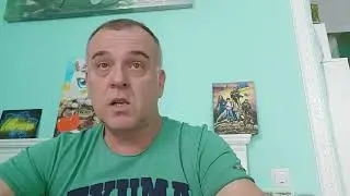 06.08. 23 р Руб. Кто к нам из рашистов с мечом придет тот от меча и Провал сво спеціальної операції