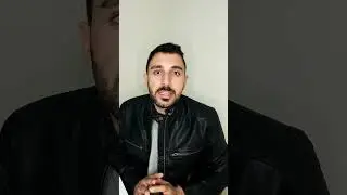 WhatsApp onay kodu gelmiyor sorunu çözüm