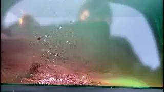 Чутка видео с камеры 7 ки с записью, Бисерово, 6 м