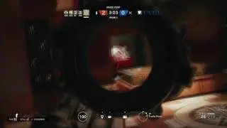 20 second aceeuuuu