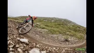 Find The Flow-MTb Edit 2020