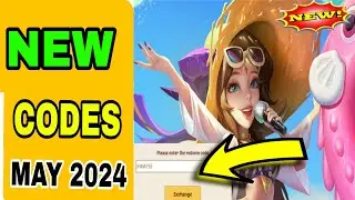 🚨New Codes🚨 IDLE HEROES REDEEM CODES 2024 - IDLE HEROES CODES 2024 - CODES IDLE HEROES