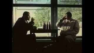 Клип Tequilajazzz – Пуля (к\ф Упырь)