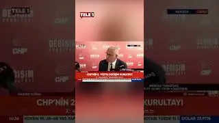 Kılıçdaroğlu'yla konuşan Merdan Yanardağ: Tepkili ve kızgın!