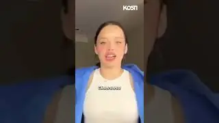 Билли Айлиш VS Лунаком 😂 