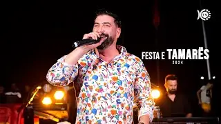 MEDA - FESTA E TAMARËS 2024