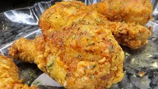 Fried Chicken |Fried Chicken Recipe