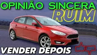 Carros RUINS de REVENDA! Modelos que você vai perder dinheiro na venda! FUJA ou COMPRE barato