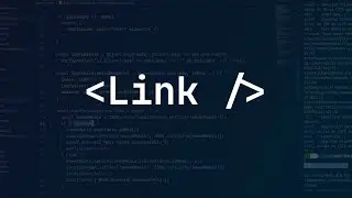 Next.js Link Component