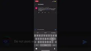 What To Do To If A Spam Bot Comments