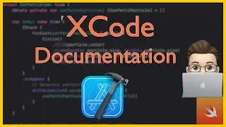 Master Xcode Documentation! Tips for Debugging, Learning, and Efficiency | Xcode 16+