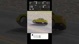 Кок жигули или кок приора?🧐 Car Parking Multiplayer 