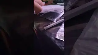 Just... Great :) 