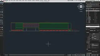 ARCH 230 - Elevation Hierarchy Tutorial