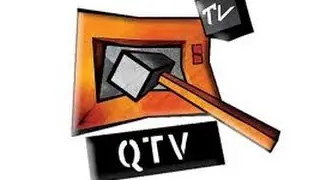 Реклама QTV