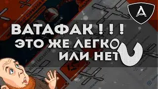 Как сделать динамическую обложку бесплатно. Оформление группы вконтакте