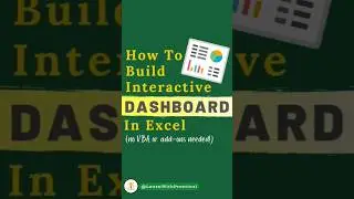 🎯New Excel Tricks💡| Excel Tricks🔑| #shorts #excel #students #exceltricks