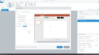 Articulate Storyline 360: Recording Screencast Videos