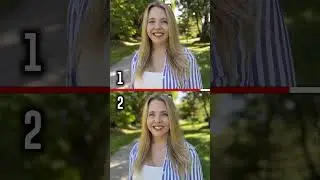 iPhone 15 Pro Max vs. PRO CAMERA