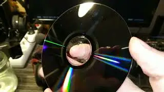 Как создать и восстановить образ системы? Как перенести систему на другой HDD или SSD диск