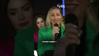 Как перестать ревновать?