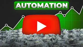 Youtube Automation with AI | Step by Step Guide